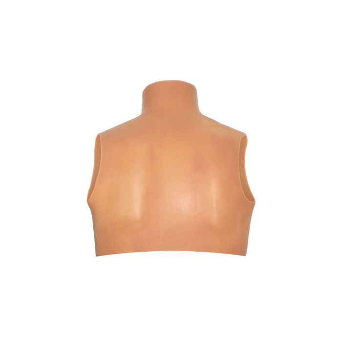 Hidden Desire Alter Ego Draagbare Borsten Crop Top D-Cup-hidden-desire-alter-ego-draagbare-borsten-crop-top-d-cup5.jpg