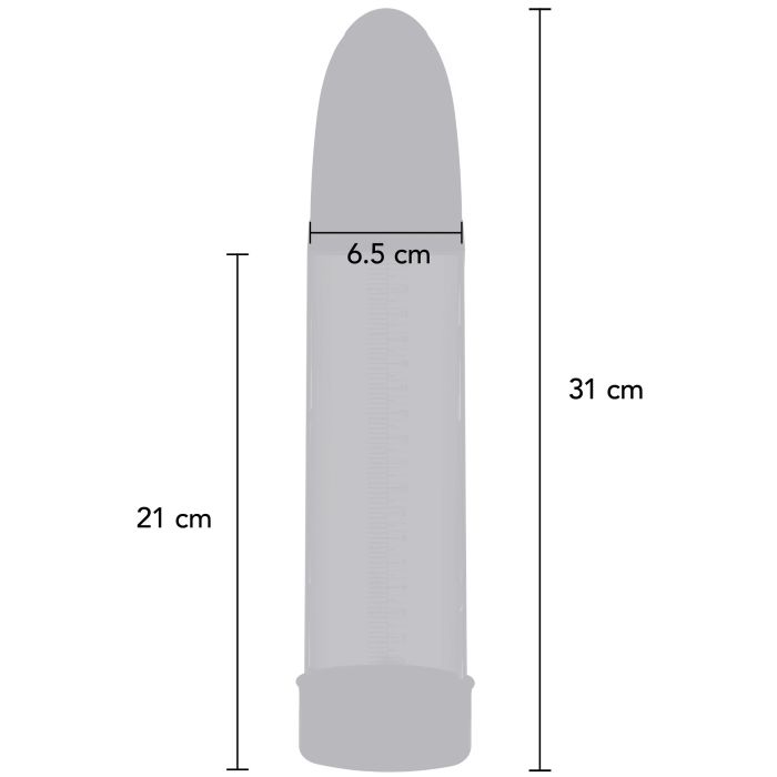 Hidden Desire Fusion X Automatische Penispomp-hidden-desire-fusion-x-automatische-penispomp-8.jpg