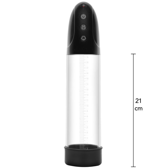 Hidden Desire Fusion X Automatische Penispomp-hidden-desire-fusion-x-automatische-penispomp.jpg