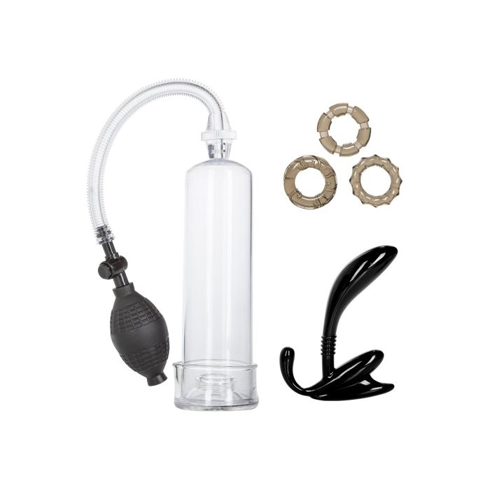 His Essential Pump Kit-his-essential-pump-kit-los.jpg