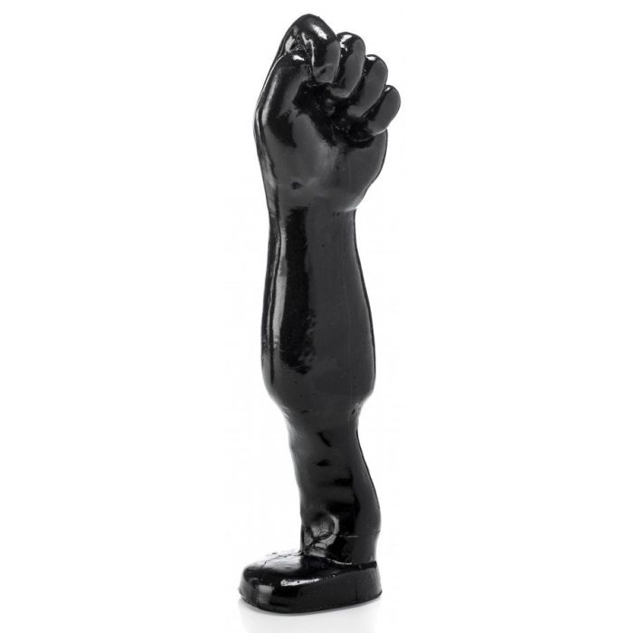 Anaal Dildo Hold The Fist-hold-the-fist_1_.jpg