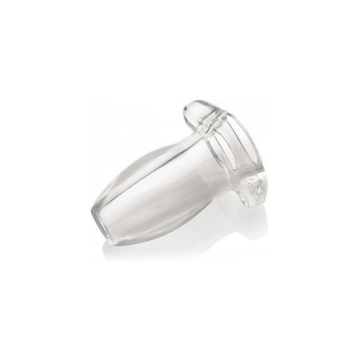 Holle Anaal Plug - Peephole Clear-holle-anaal-plug-peephole-clear-zk.jpg