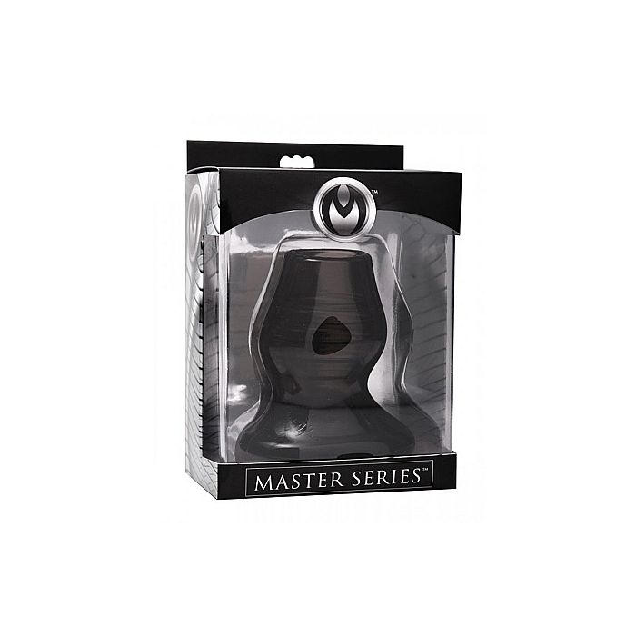 Holle penistunnel en anaalplug-holle-penistunnel-en-anaalplug-verpakt.jpeg