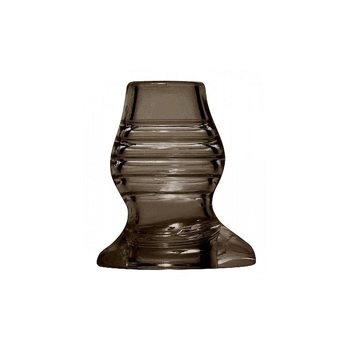 Holle penistunnel en anaalplug-holle-penistunnel-en-anaalplug.jpeg