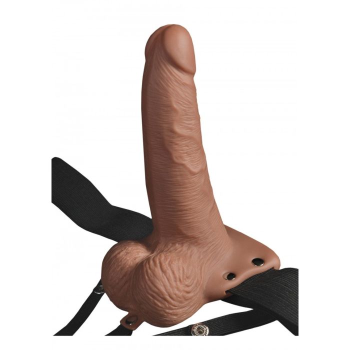 Holle Strap-On Dildo Oplaadbaar - 15 CM-holle-strap-on-dildo-oplaadbaar-15-cm.jpg