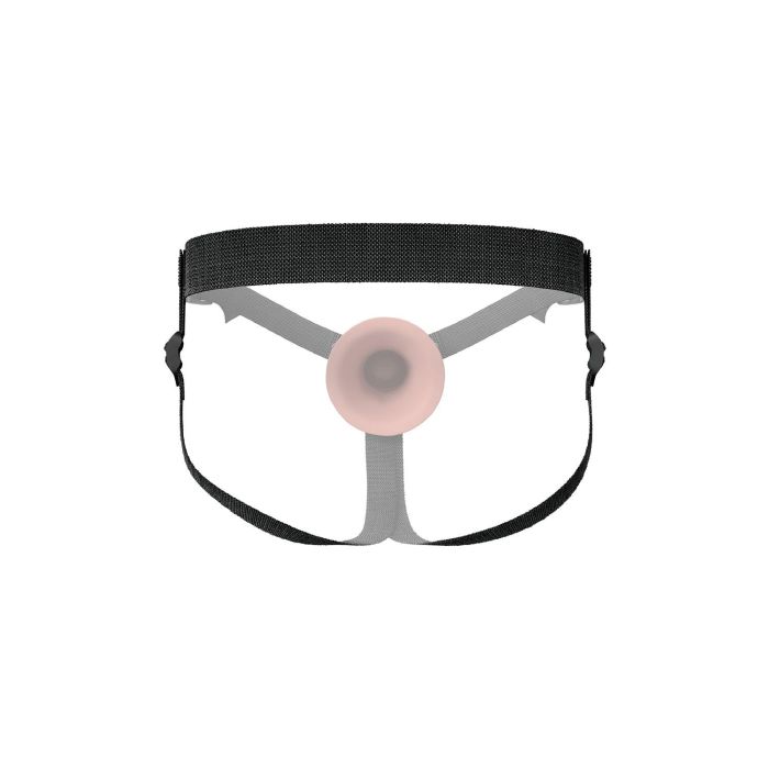 Holle Strap-On Dual Density-holle-strap-on-dual-density-5.jpg