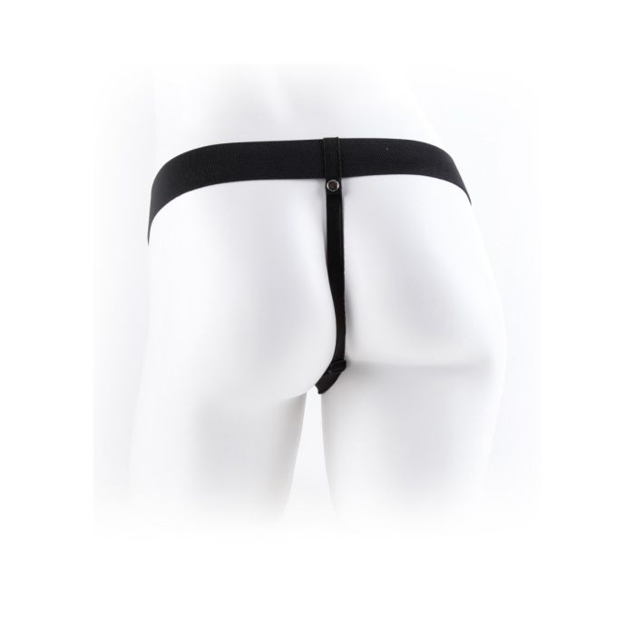 Holle Strap-on met Balzak 24 cm-holle-strap-on-met-balzak-24-cm-ak.jpg