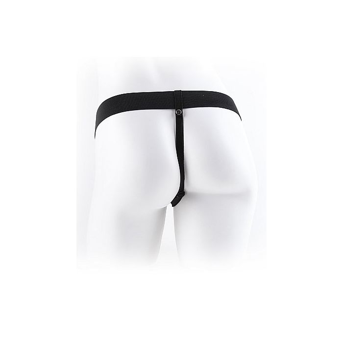 Holle Strap-On met Balzak-holle-strap-on-met-balzak-ak.jpg