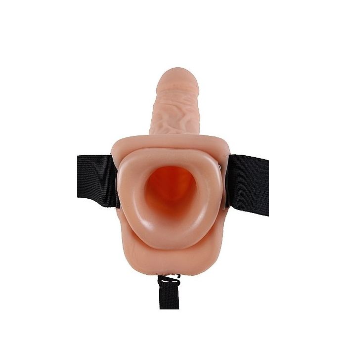 Holle Strap-On met Balzak-holle-strap-on-met-balzak-bk.jpg