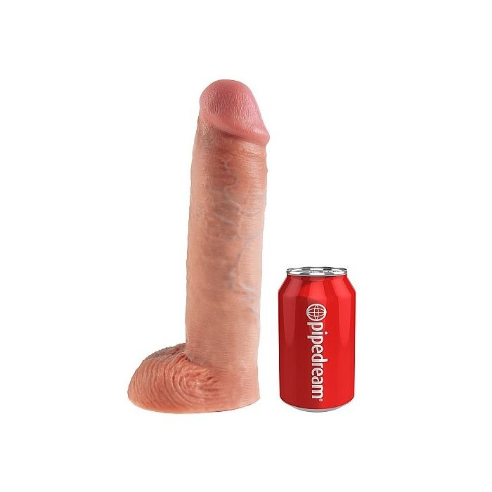 Holle Voorbind Dildo met Harnass - King Cock-holle-voorbind-dildo-met-harnass-king-cock-afm.jpg