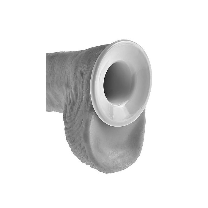 Holle Voorbind Dildo met Harnass - King Cock-holle-voorbind-dildo-met-harnass-king-cock-bk.jpg