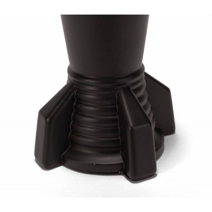 Buttplug Huge Plug Black 2-huge-plug-material-pvc-lenth96-inch-diameter33inch_1_.jpg