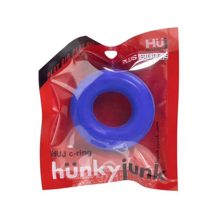 Huj Cockring - Blauw-huj-cockring-blauw-2.jpg