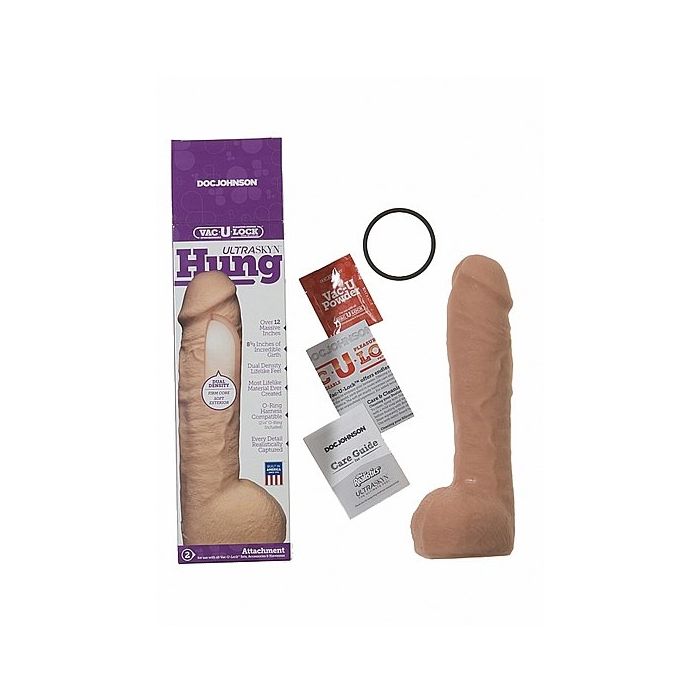 Hung Dildo UR3 - Huidskleur-hung-dildo-ur3-huidskleur-compleet.jpg