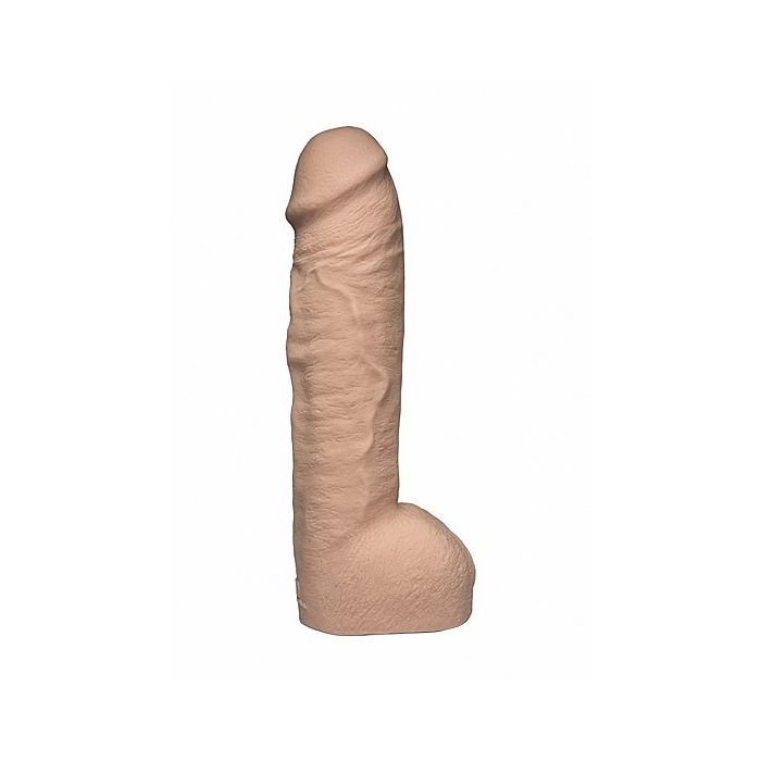 Hung Dildo UR3 - Huidskleur-hung-dildo-ur3-huidskleur-voor.jpg