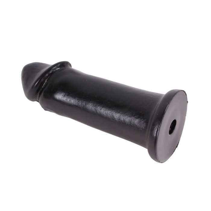 Hung System XXX Black Dildo-hung-system-xxx-black-dildo-zk.jpg