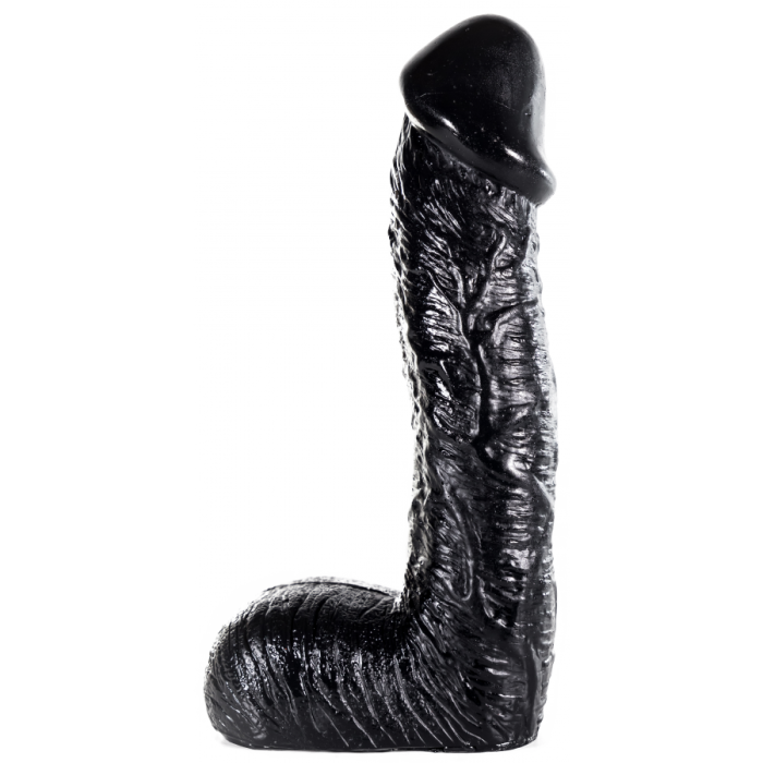 Anaal Dildo Cockster - Zwart-hunglock-cockster-20-x-6-cm_6_.jpg