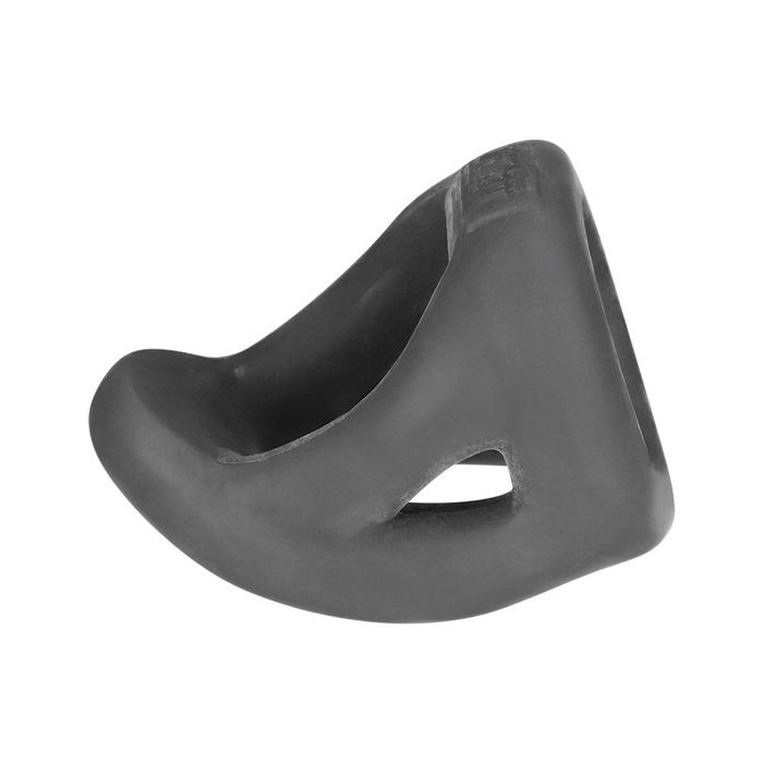 Hünkyjunk Slingshot 3 Teardrop Cocksling - Grijs-hunkyjunk-slingshot-3-teardrop-cocksling-grijs-zk.jpg