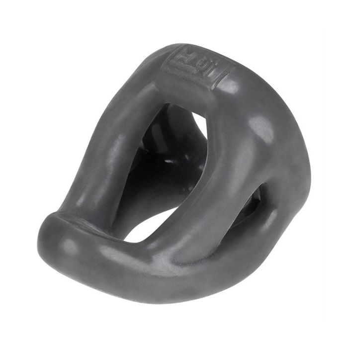 Hünkyjunk Slingshot 3 Teardrop Cocksling - Grijs-hunkyjunk-slingshot-3-teardrop-cocksling-grijsok.jpg