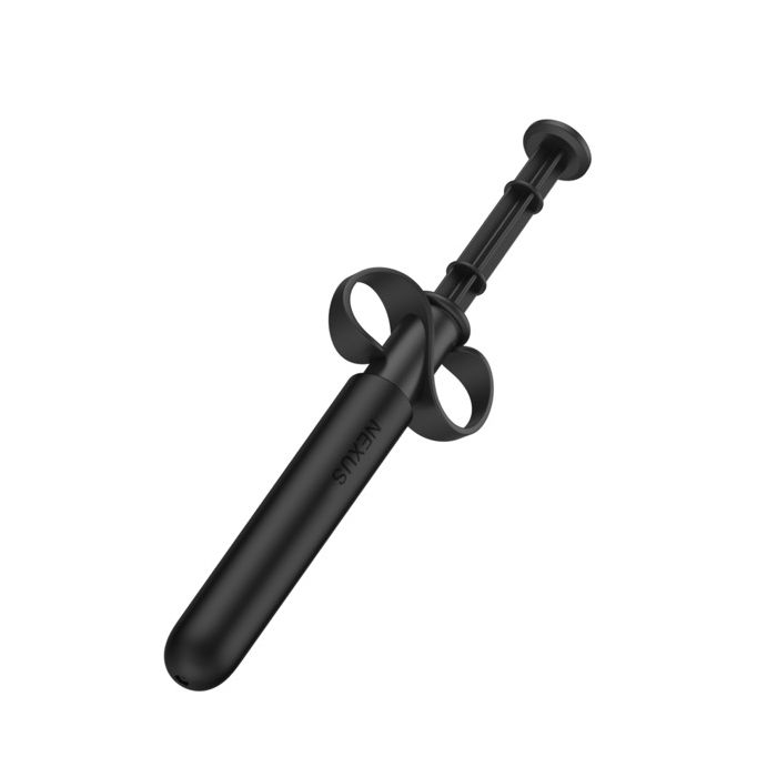 Infinity Lube Launcher Classic - Nexus-infinity-lube-launcher-classic-nexus.jpg