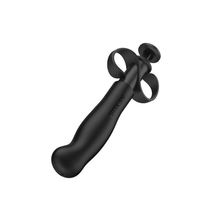 Infinity Lube Launcher Pro - Nexus-infinity-lube-launcher-pro-nexus-4.jpg