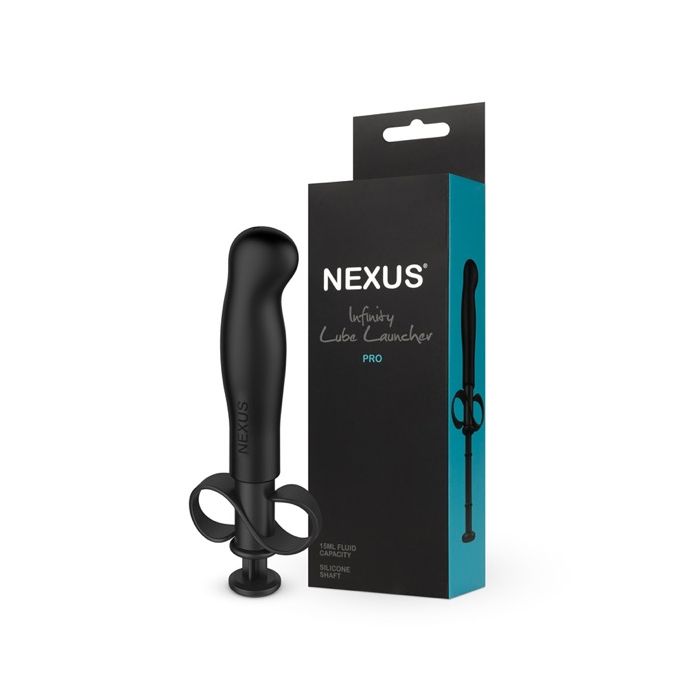 Infinity Lube Launcher Pro - Nexus-infinity-lube-launcher-pro-nexus-7.jpg