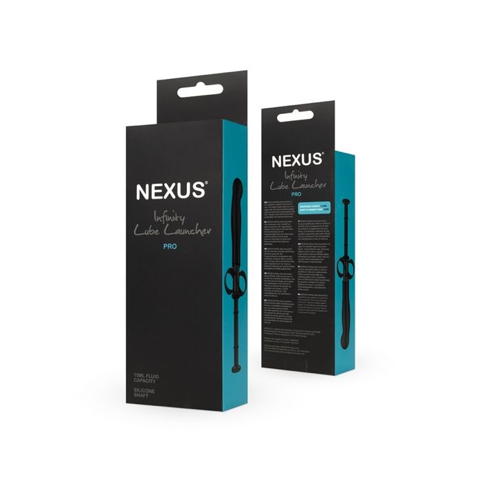 Infinity Lube Launcher Pro - Nexus-infinity-lube-launcher-pro-nexus-8.jpg