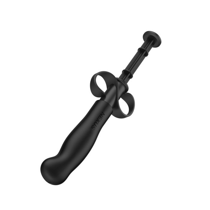 Infinity Lube Launcher Pro - Nexus-infinity-lube-launcher-pro-nexus.jpg