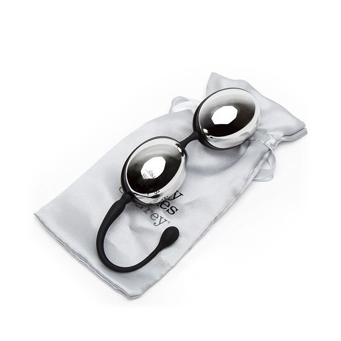 Inner Goddess Zilveren Vagina Ballen 67g-inner-goddess-zilveren-vagina-ballen-67g-verpakt.jpg