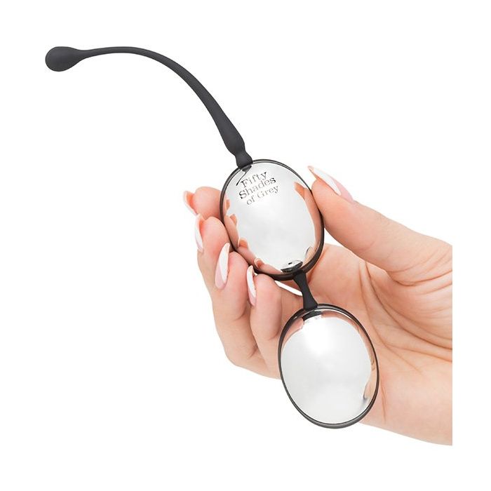 Inner Goddess Zilveren Vagina Ballen 67g-inner-goddess-zilveren-vagina-ballen-67g-vk.jpg