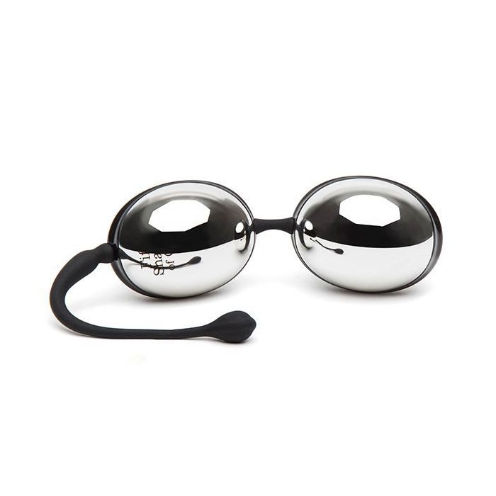 Inner Goddess Zilveren Vagina Ballen 67g-inner-goddess-zilveren-vagina-ballen-67g.jpg