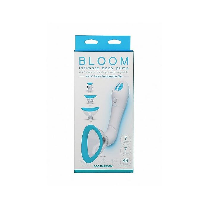 Intieme Body Pomp Blauw / Wit - Bloom-intieme-body-pomp-blauw-wit-bloom-vk.jpg