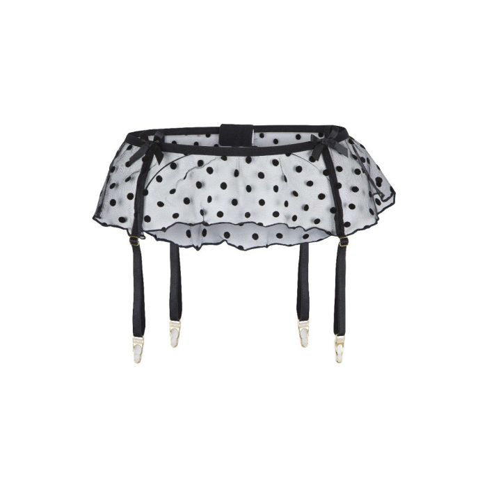 Jarretel Mesh - Zwart-jarretel-mesh-zwart-1.jpg