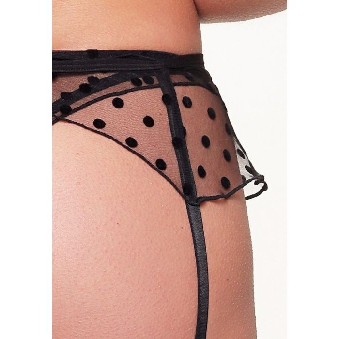 Jarretel Mesh - Zwart-jarretel-mesh-zwart-5.jpg