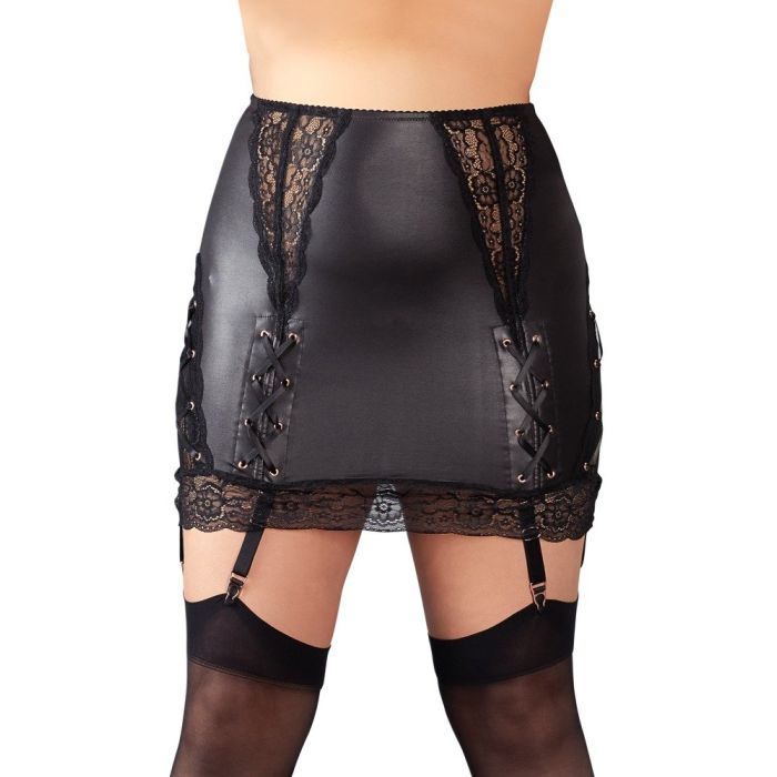 Jarretel Rokje met Kant-jarretel-rokje-met-kant-close.jpg