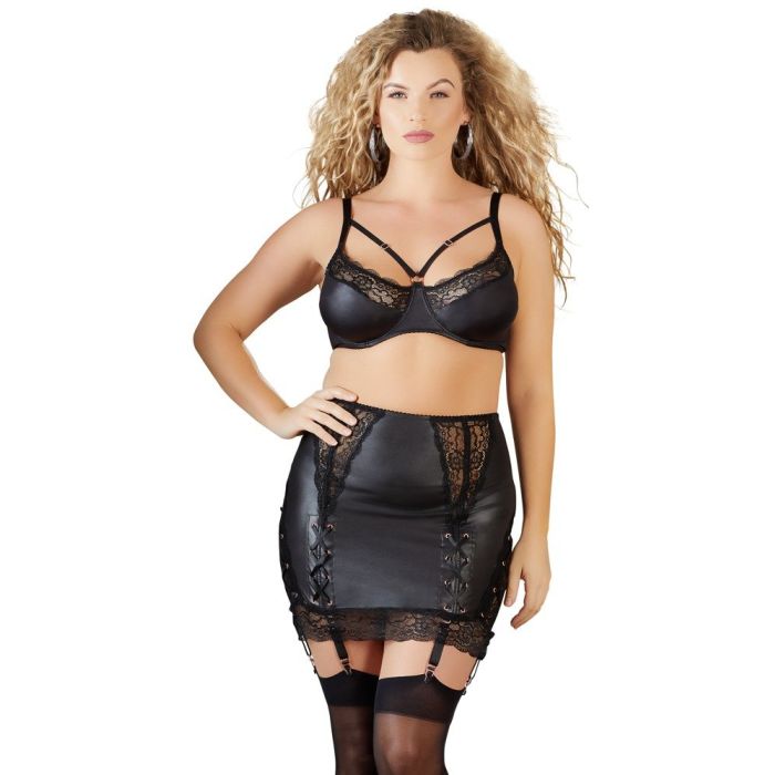 Jarretel Rokje met Kant-jarretel-rokje-met-kant-vk.jpg