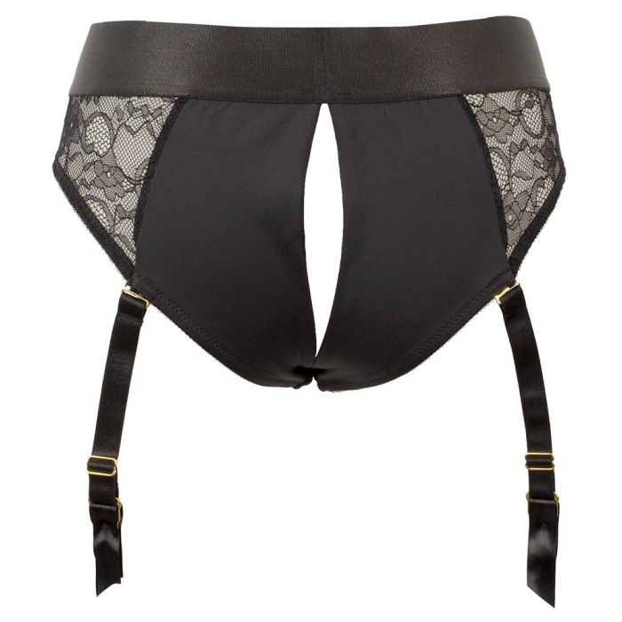 Jarretelslip Met Dildo Strap-on Set-jarretelslip-met-dildo-strap-on-set-13.jpg