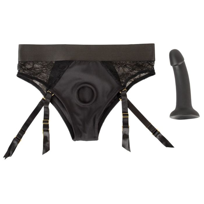 Jarretelslip Met Dildo Strap-on Set-jarretelslip-met-dildo-strap-on-set-3.jpg