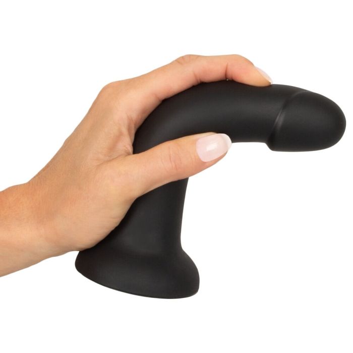 Jarretelslip Met Dildo Strap-on Set-jarretelslip-met-dildo-strap-on-set-8.jpg