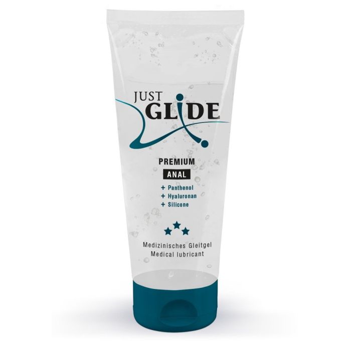 Just Glide Anal Glijmiddel Premium 50ml-just-glide-anal-glijmiddel-premium_1.jpg