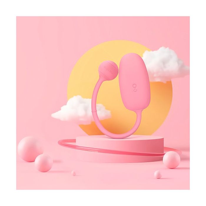 Kegel Coach Smart Exerciser-kegel-coach-smart-exerciser-sfeer.jpg