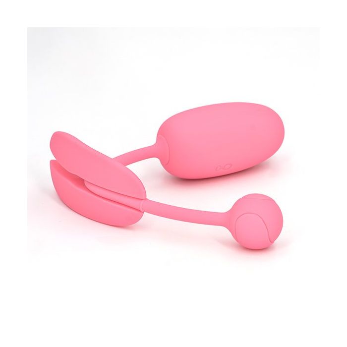 Kegel Coach Smart Exerciser-kegel-coach-smart-exerciser-voor.jpg