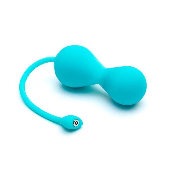 Kegel Ei met App Connection - Groen-kegel-ei-met-app-connection-groen-los.jpg