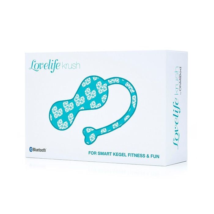 Kegel Ei met App Connection - Groen-kegel-ei-met-app-connection-groen-verpakt.jpg