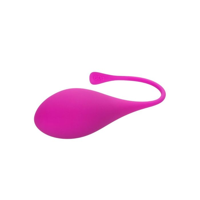 Kegel Training Set 5 Stuks-kegel-training-set-5-stuks-11.jpg