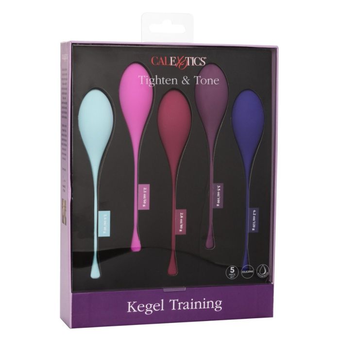 Kegel Training Set 5 Stuks-kegel-training-set-5-stuks-2.jpg