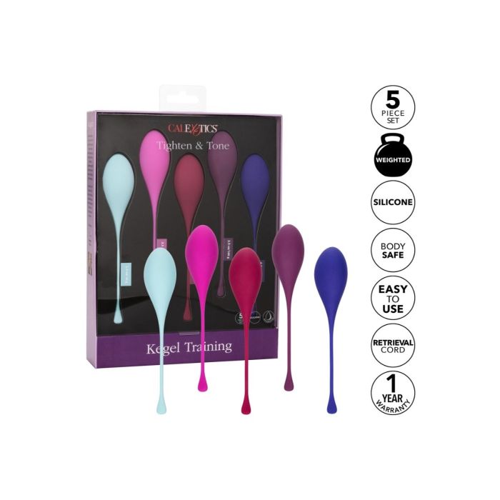 Kegel Training Set 5 Stuks-kegel-training-set-5-stuks-4.jpg