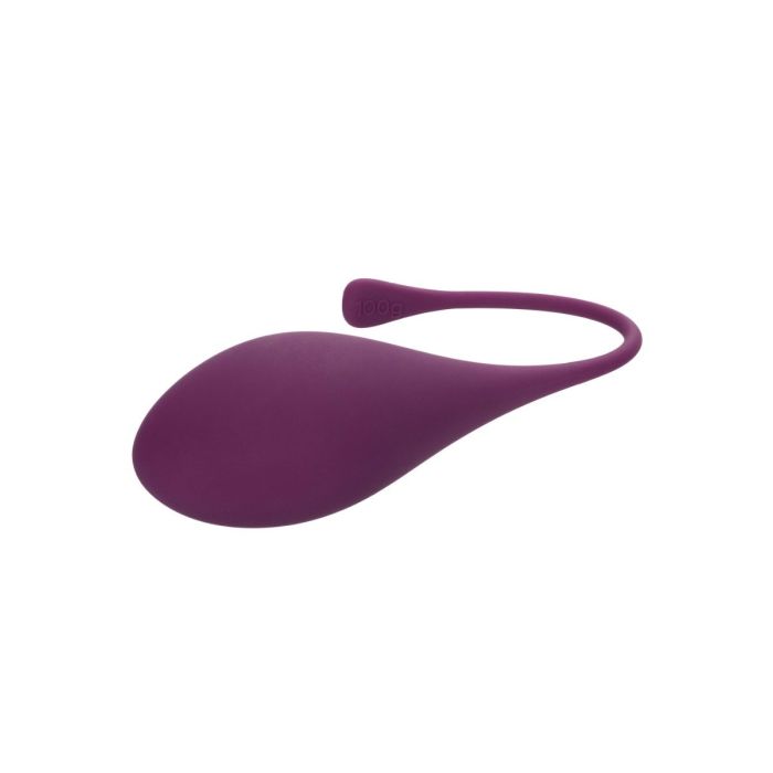 Kegel Training Set 5 Stuks-kegel-training-set-5-stuks-8.jpg