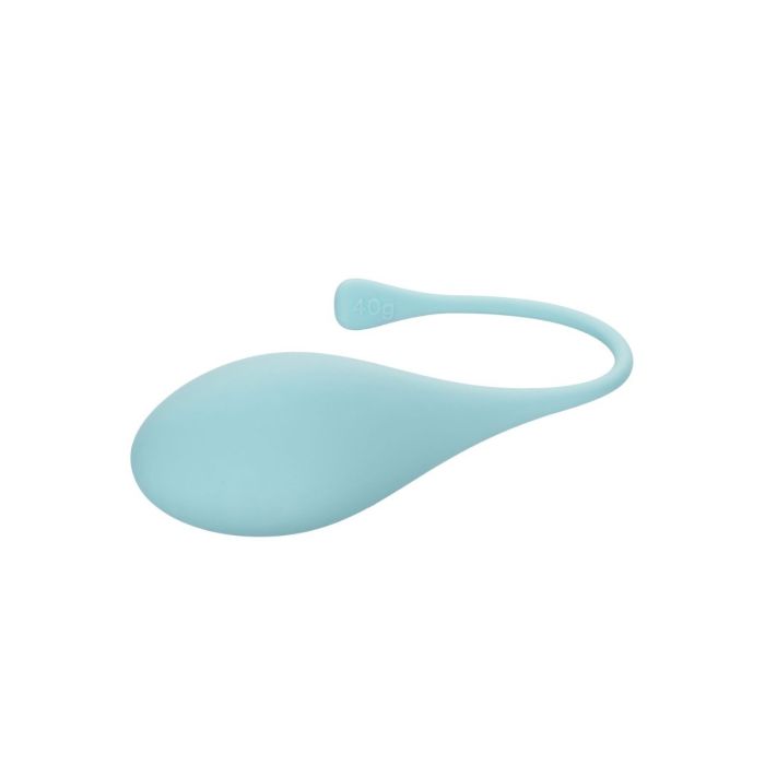 Kegel Training Set 5 Stuks-kegel-training-set-5-stuks-9.jpg