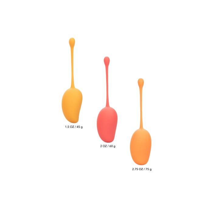 Kegel Training Set Mango-kegel-training-set-mango-gewicht.jpg